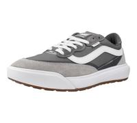 Vans MTE Ultrarange 2.0 Se - Tenis unisex para adultos, Peltre, 10.5 Women/9 Men