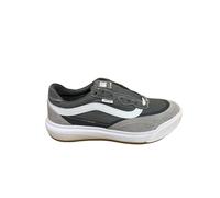 Vans MTE Ultrarange 2.0 Se - Tenis unisex para adultos, Peltre, 12 Women/10.5 Men