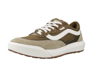 Vans MTE UltraRange 2.0 SE Zapatilla Hombre - sintético Talla: 40
