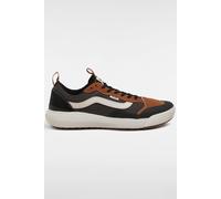 Vans Mte Ultrarange Exo Se Mesh Brown/multi Talla: 40 | Zapatillas Deportivas Outlet | Hombre | Marrón