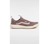 Vans Mte Ultrarange Exo Se Python Taupe Talla: 38 | Zapatillas Deportivas Outlet | Mujer | Negro