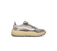 Vans MTE ULTRARANGE Neo 2.0 EJ885T1 Frost Gray Grigio Scarpe uomo Sneakers Lacci camoscio Tessuto 44