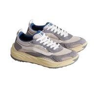 Vans - Zapatillas UltraRange Neo 2.0, Hombre, Gris, Talla: 44