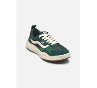 Vans MTE UltraRange Neo VR3 40 Verde