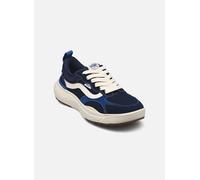 Vans MTE UltraRange Neo VR3 41 Azul