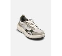 Vans MTE UltraRange Neo VR3 42 Verde