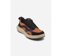 Vans MTE UltraRange Neo VR3 44 Naranja