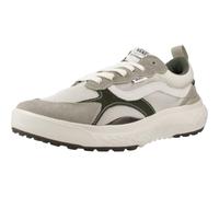 Vans MTE ULTRARANGE Neo VR3 Beige, Marrón Claro Multicolor, 40.5 EU