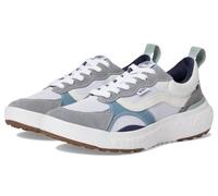 VANS - MTE UltraRange Neo VR3 para: HOMBRE color: BLUE/MULTI talla: 43