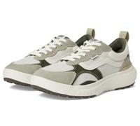 VANS Zapatillas Mte Ultrarange Neo Vr3 (light Brown/mul) Unisex Marrón, Talla 42.5