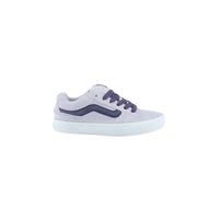 Vans Mujer Caldrone Zapatillas