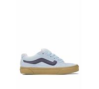 Vans Mujer Caldrone Zapatillas