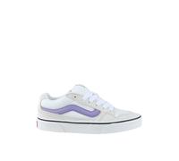 Vans Mujer Caldrone Zapatillas