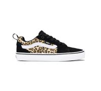 Vans Filmore Negro Talla 3.5