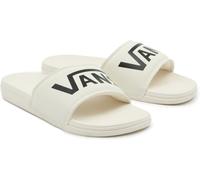 Vans Mujer Mujer Action Sports Surf FTW Sneaker Wm La Costa Slide-On (Vans) Marshmallow EUR 40