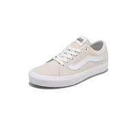 Vans Mujer Vero LS Zapatillas