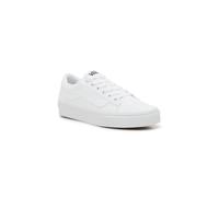 Vans Mujer Vero LS Zapatillas