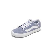 Vans Mujer Vero LS Zapatillas