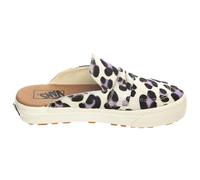 Vans - Mule de perfil bajo - Shoes - Mujer - Multicolor - 35 EU -