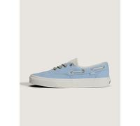 Vans - Náuticos Authentic, Hombre, Azul, Talla: 42