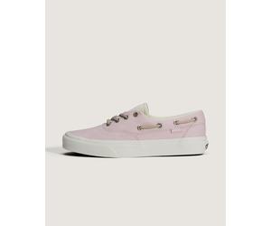 Vans - Náuticos Authentic, Hombre, Rosa, Talla: 36
