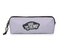 Vans Neceser OLD SKOOL PENCIL POUCH in Violeta única