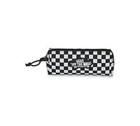 Vans Neceser OTW PENCIL POUCH BOYS in Negro única