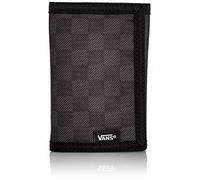 Vans, Negro-carbón, Talla única, Casual