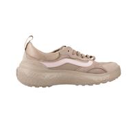 Vans - Neo Ultrarange Sneakers - Shoes - Mujer - Beige - 37 EU -