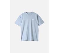 Vans New Left Chest SS Tee XL Azul