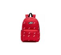 VANS New Skool Backpack, Mochila niños.