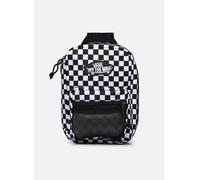 Vans New Skool Lunchpack T.U Negro