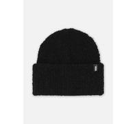 Vans Newton Beanie T.U Negro