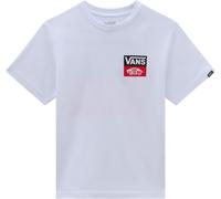 Vans Niños Top Og Logo Ss 000GDG L