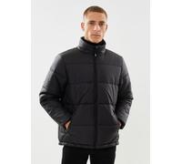 Vans No Hood Norris Mte 1 Puffer Jacket M Negro