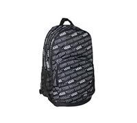 Vans OFF THE WALL Alumni Pack 3 Backpack