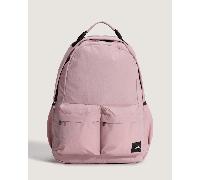 Vans - Off The Wall Backpack Misty Mauve, Hombre, Rosa, Talla: Talla única
