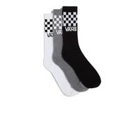 Vans CLASSIC CHECK CREW 38.5 - 42 Multicolor
