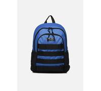 Vans - Mochila Off the Wall, Azul, Talla: Talla única