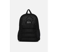 Vans - Mochila de skate Off the Wall, Negro, Talla: Talla única
