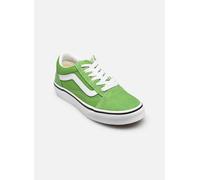 Vans Old Skool 32 Verde