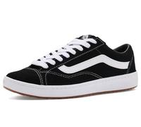 Vans Old Skool™ 36 Cup unisex para adultos