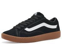 Vans Old Skool™ 36 Cup unisex para adultos