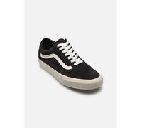 Vans Old Skool 36 Gris