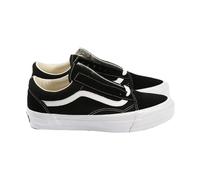 Vans - Old Skool 36 LX - Shoes - Hombre - Negro - 42 1/2 EU -