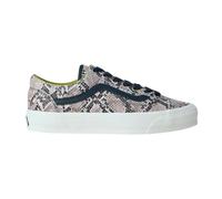 Vans - Old Skool 36 LX Sneakers - Shoes - Hombre - Marrón - 40 EU -