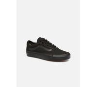Vans Old Skool 36 Negro