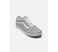 Vans Old Skool 37 Gris