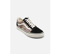 Vans Old Skool 38 1/2 Negro