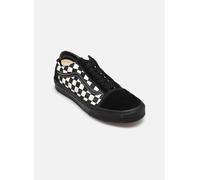 Vans Old Skool 38 1/2 Negro
